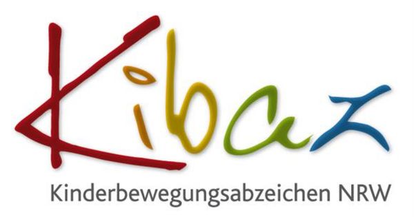 Logo Kibaz