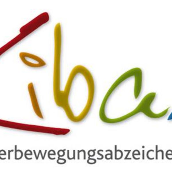 Logo Kibaz